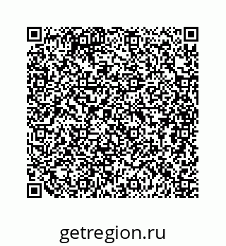 79044516059