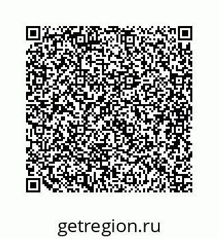79044516061