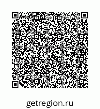 79044516069