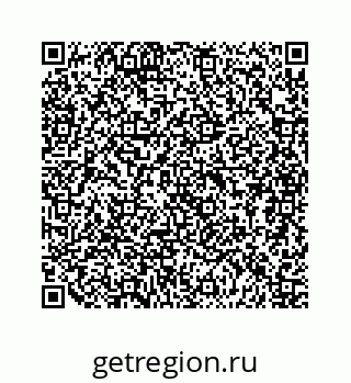 79044516071