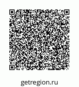 79044516073