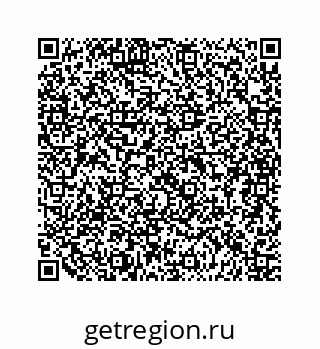 79044516074