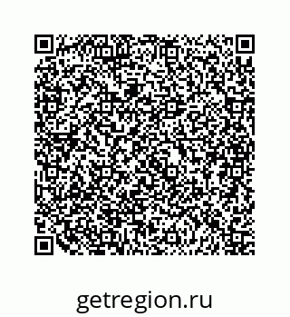 79044516076