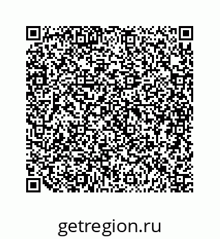 79044516077