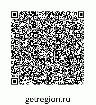 79044516078