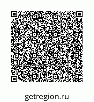 79044516079