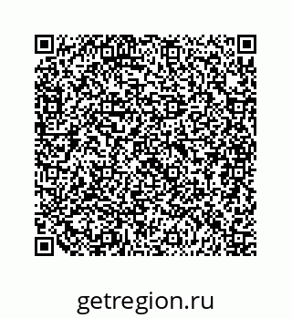 79044516081