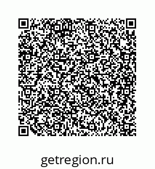 79044516084