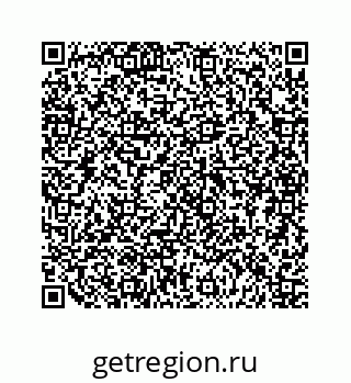 79044516087