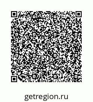 79044516091