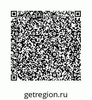 79044516092