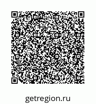 79044516094