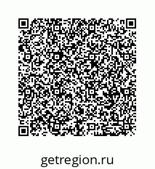 79044516098