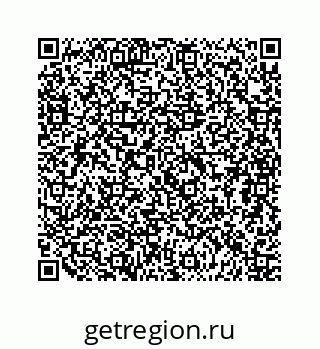 79044516099