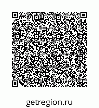 79044516100