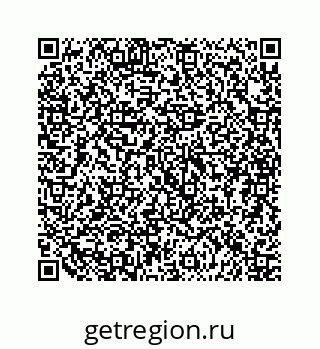79044516105