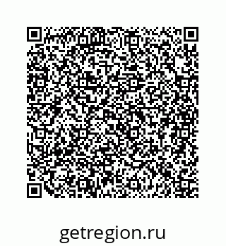 79044516142