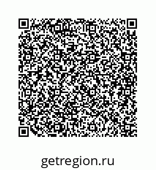 79044516166