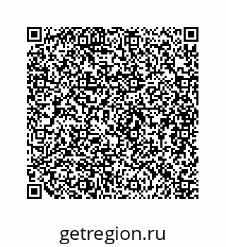 79044516170