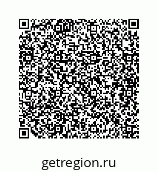 79044516198