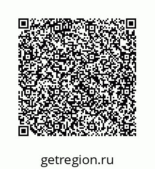 79044516213