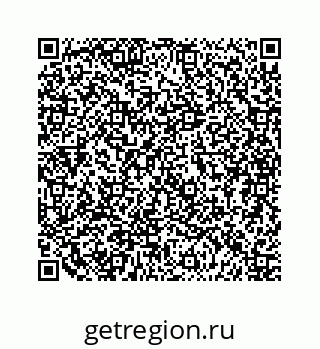 79044516215