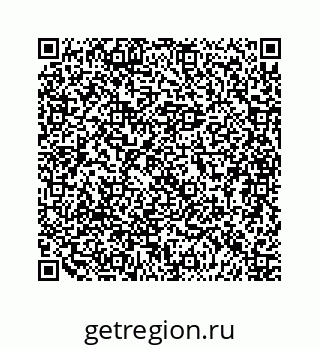 79044516232