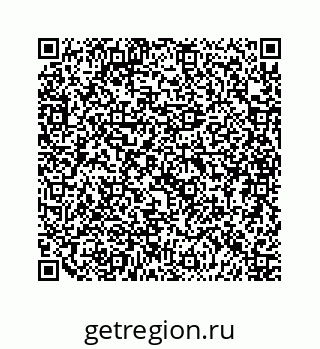 79044516237
