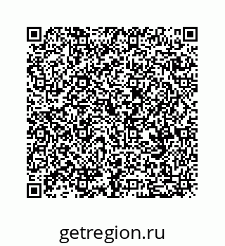 79044516250