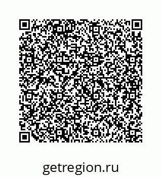 79044516265