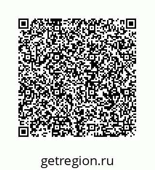 79044516268