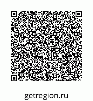 79044516270