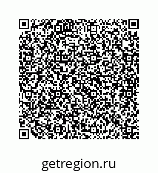 79044516296