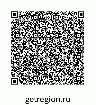 79044516300