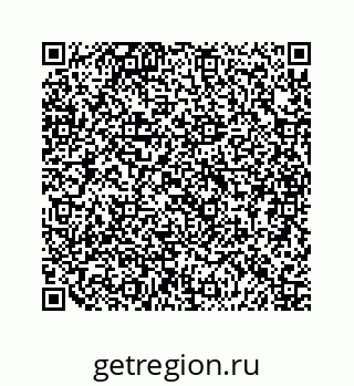 79044516306