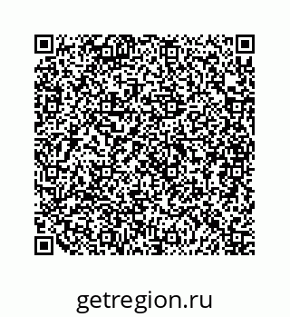 79044516334