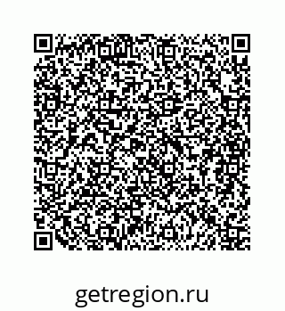 79044516340