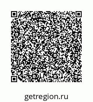 79044516360