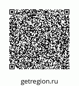 79044516401
