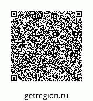 79044516405