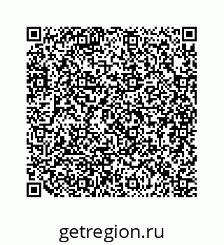79044516441
