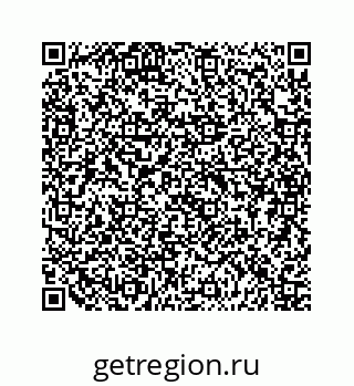 79044516457