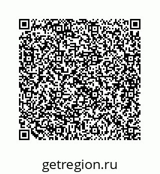 79044516461