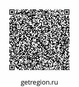 79044516462