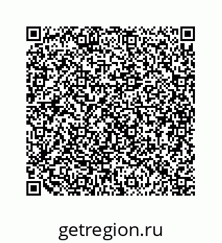 79044516463