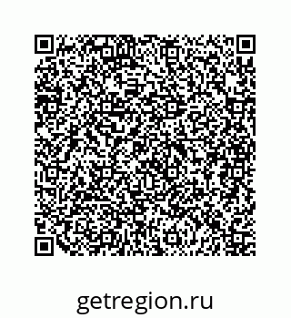 79044516464