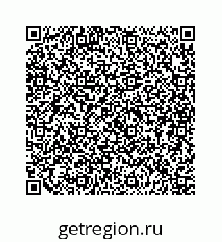 79044516466