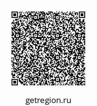79044516475