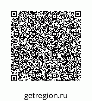 79044516478