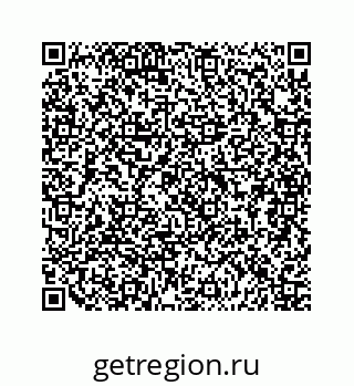 79044516480